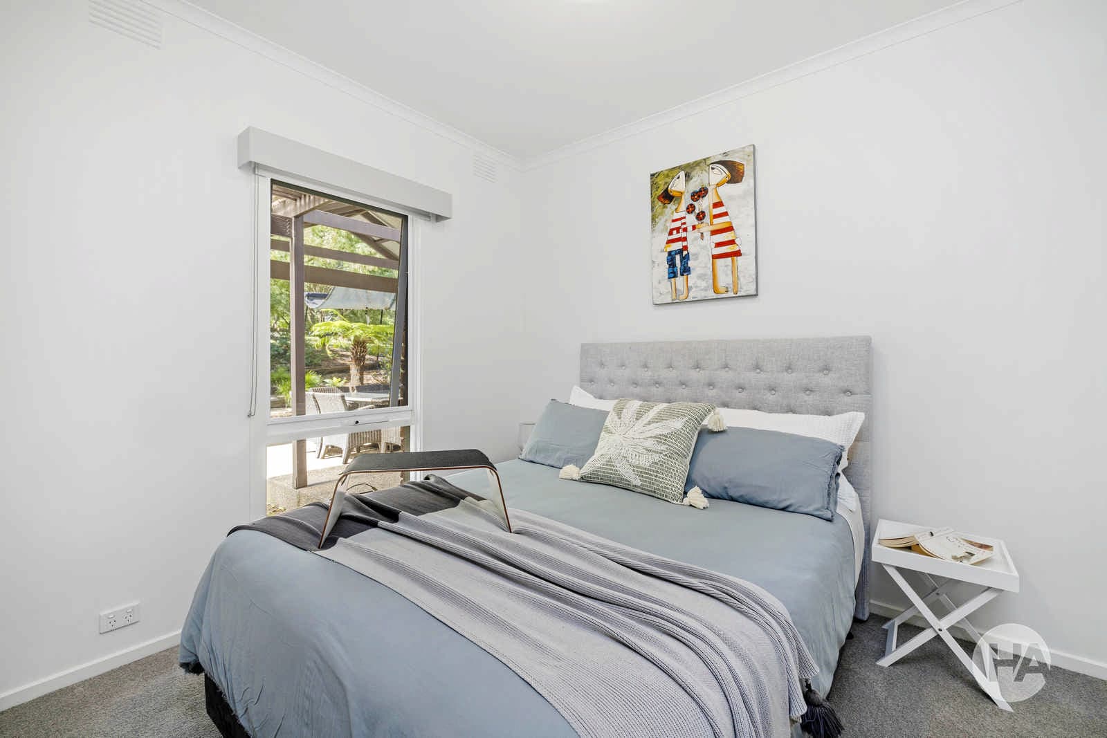 23 Mclaurin Drive, TYABB, Tyabb - Thumbnail 8