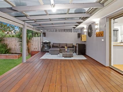 38 Dunsterville Crescent, Frankston, VIC, 3199, Frankston - Thumbnail 2