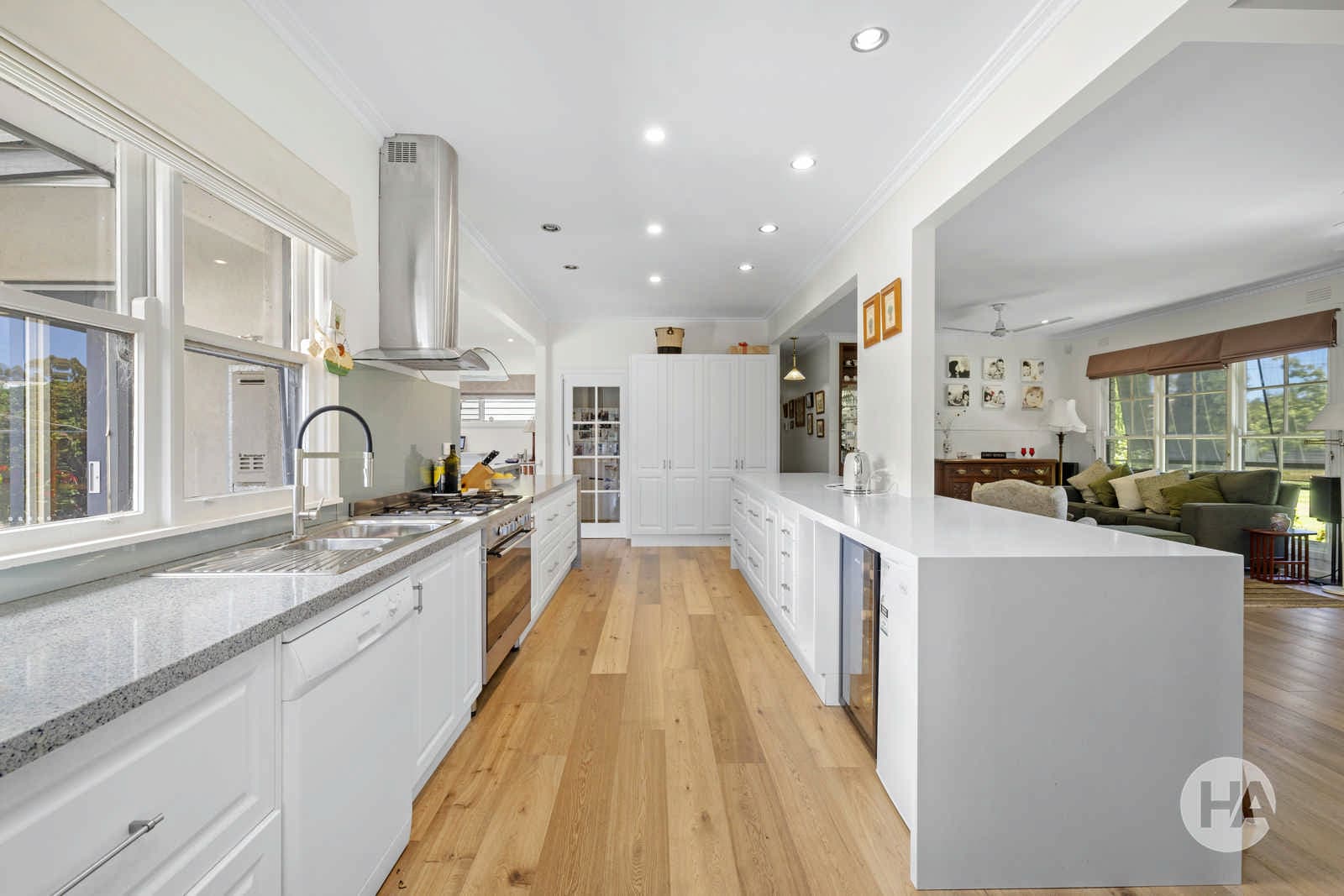 1110 Derril Road, MOOROODUC, Moorooduc - Thumbnail 2