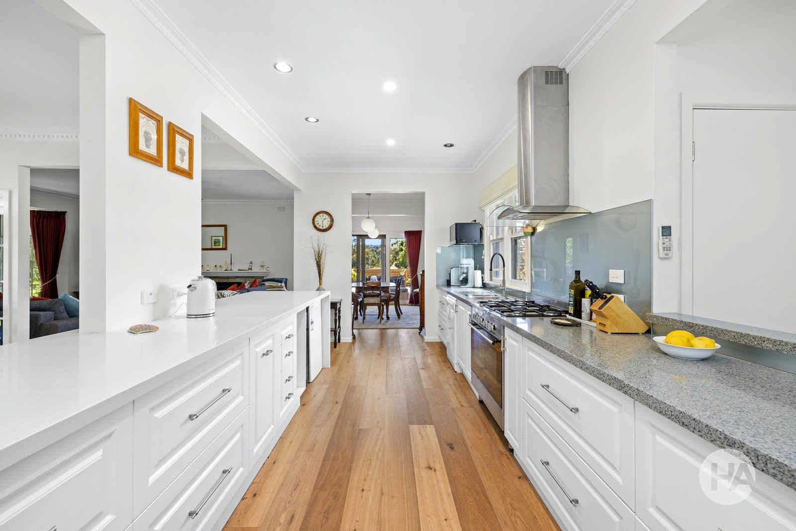 1110 Derril Road, MOOROODUC, Moorooduc - Thumbnail 3