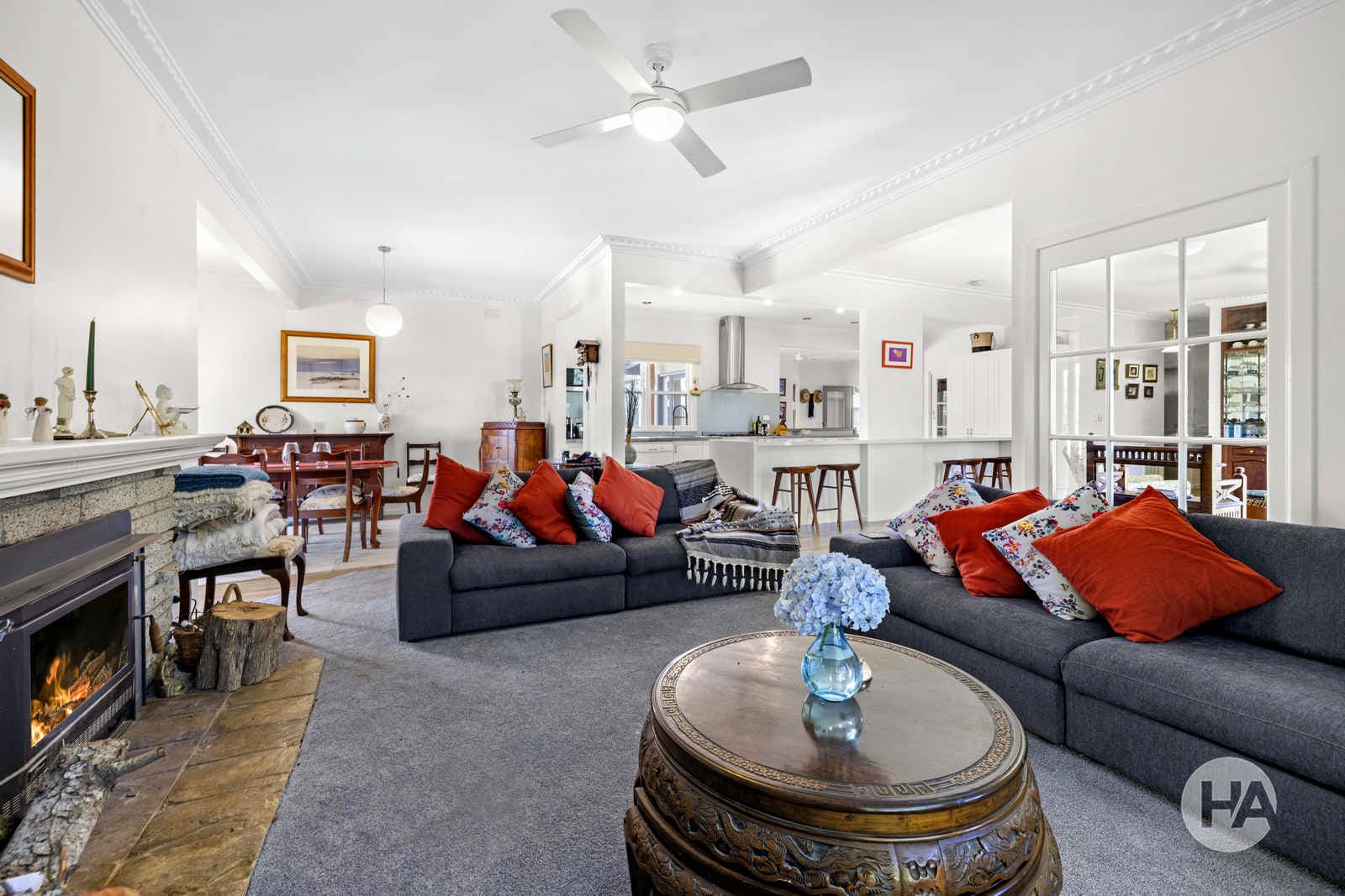 1110 Derril Road, MOOROODUC, Moorooduc - Thumbnail 4