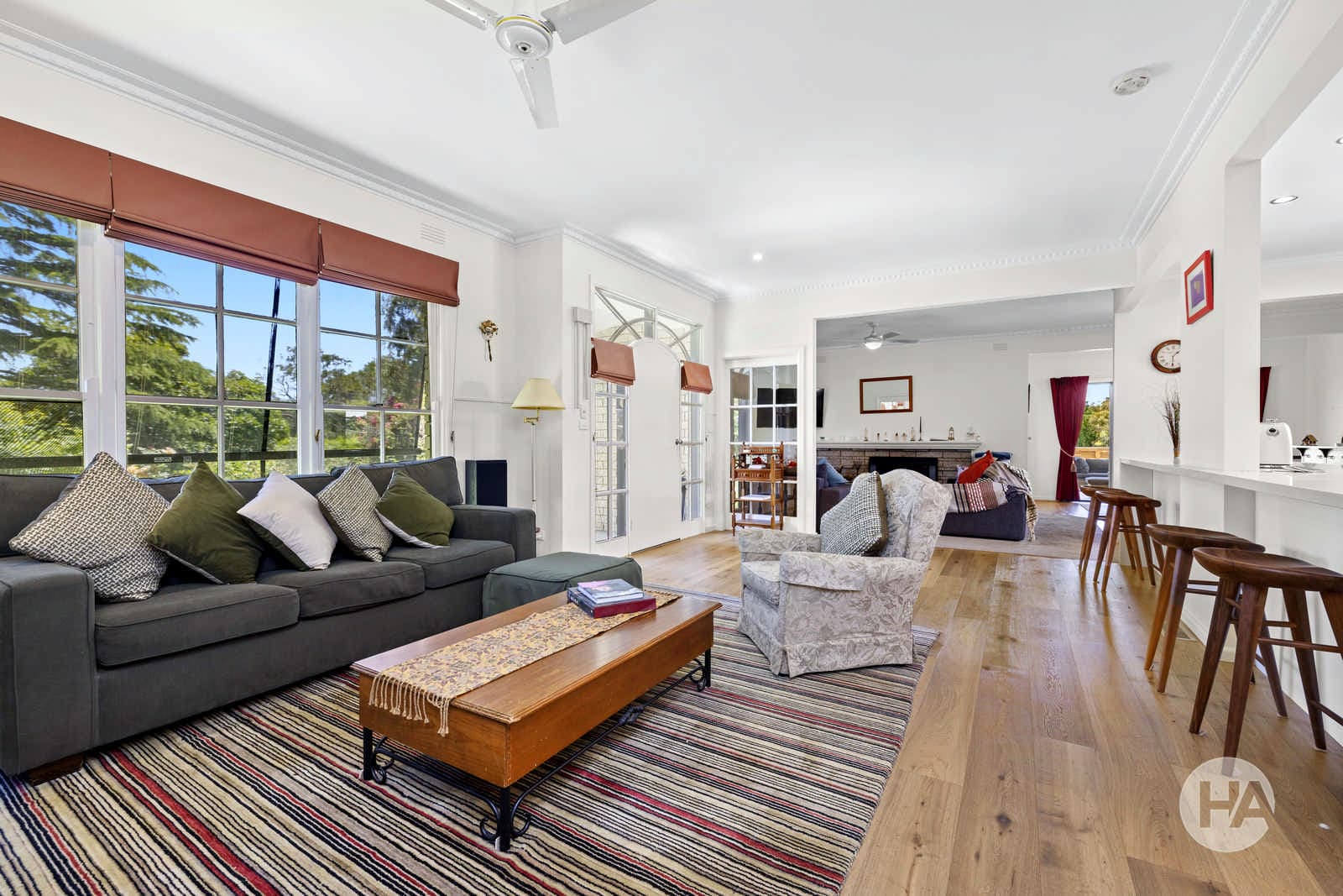1110 Derril Road, MOOROODUC, Moorooduc - Thumbnail 5