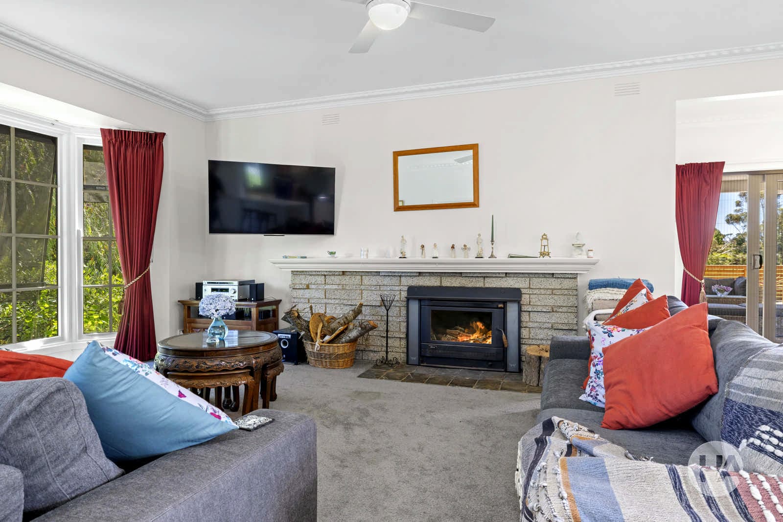 1110 Derril Road, MOOROODUC, Moorooduc - Thumbnail 6
