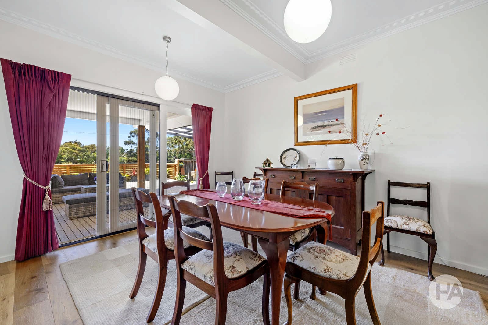 1110 Derril Road, MOOROODUC, Moorooduc - Thumbnail 7
