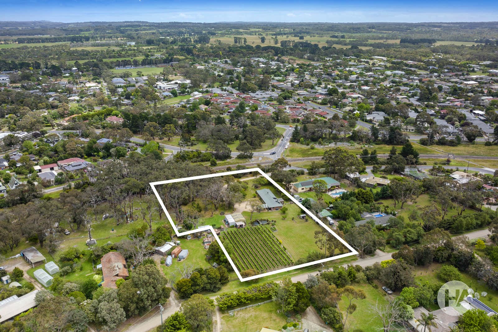 121 Urquhart Crescent, BITTERN, Bittern - Image 1