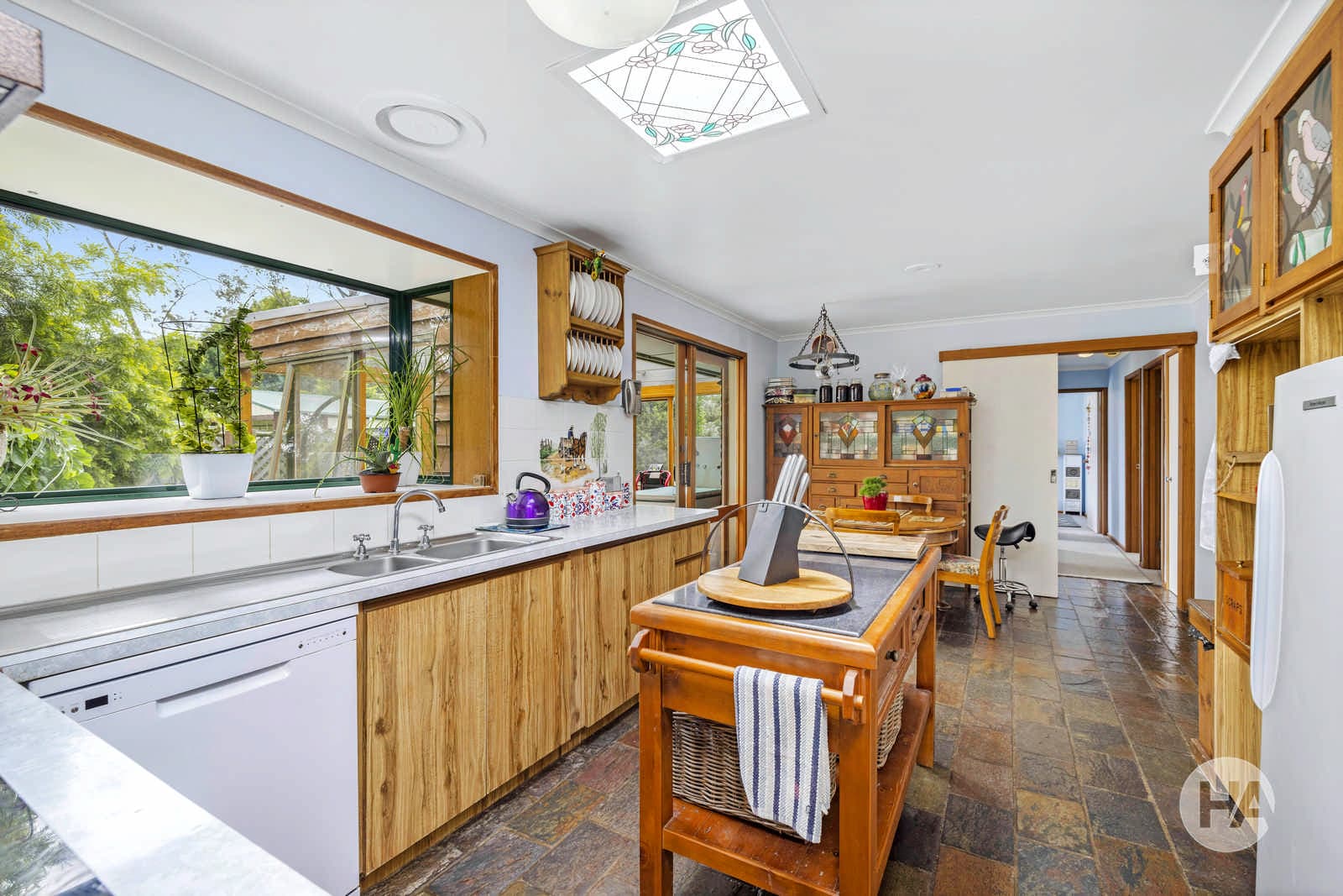 121 Urquhart Crescent, BITTERN, Bittern - Thumbnail 3