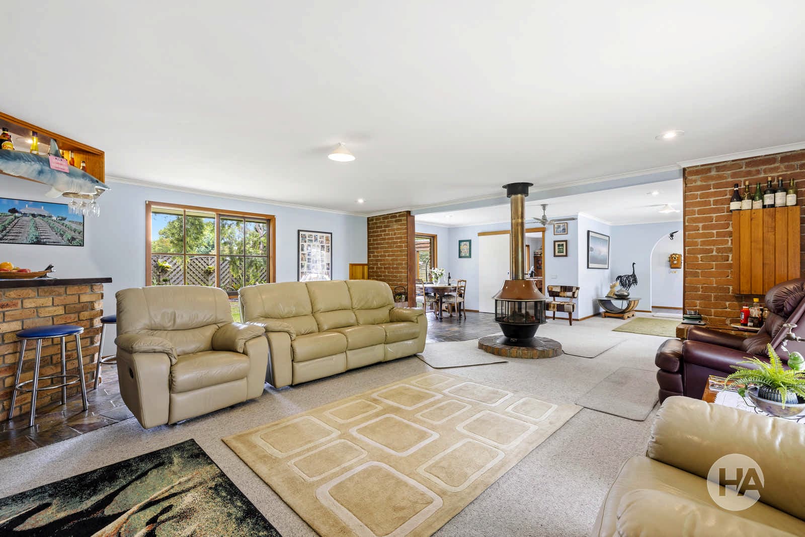 121 Urquhart Crescent, BITTERN, Bittern - Thumbnail 4