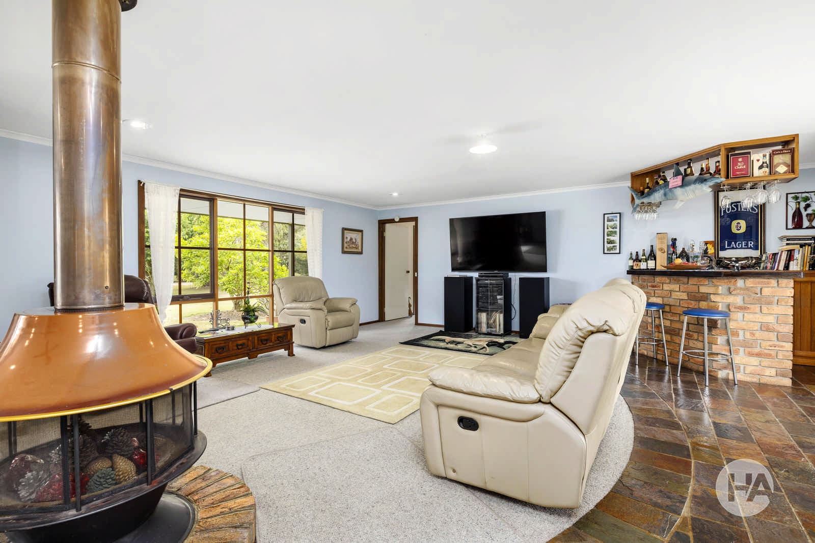 121 Urquhart Crescent, BITTERN, Bittern - Thumbnail 5