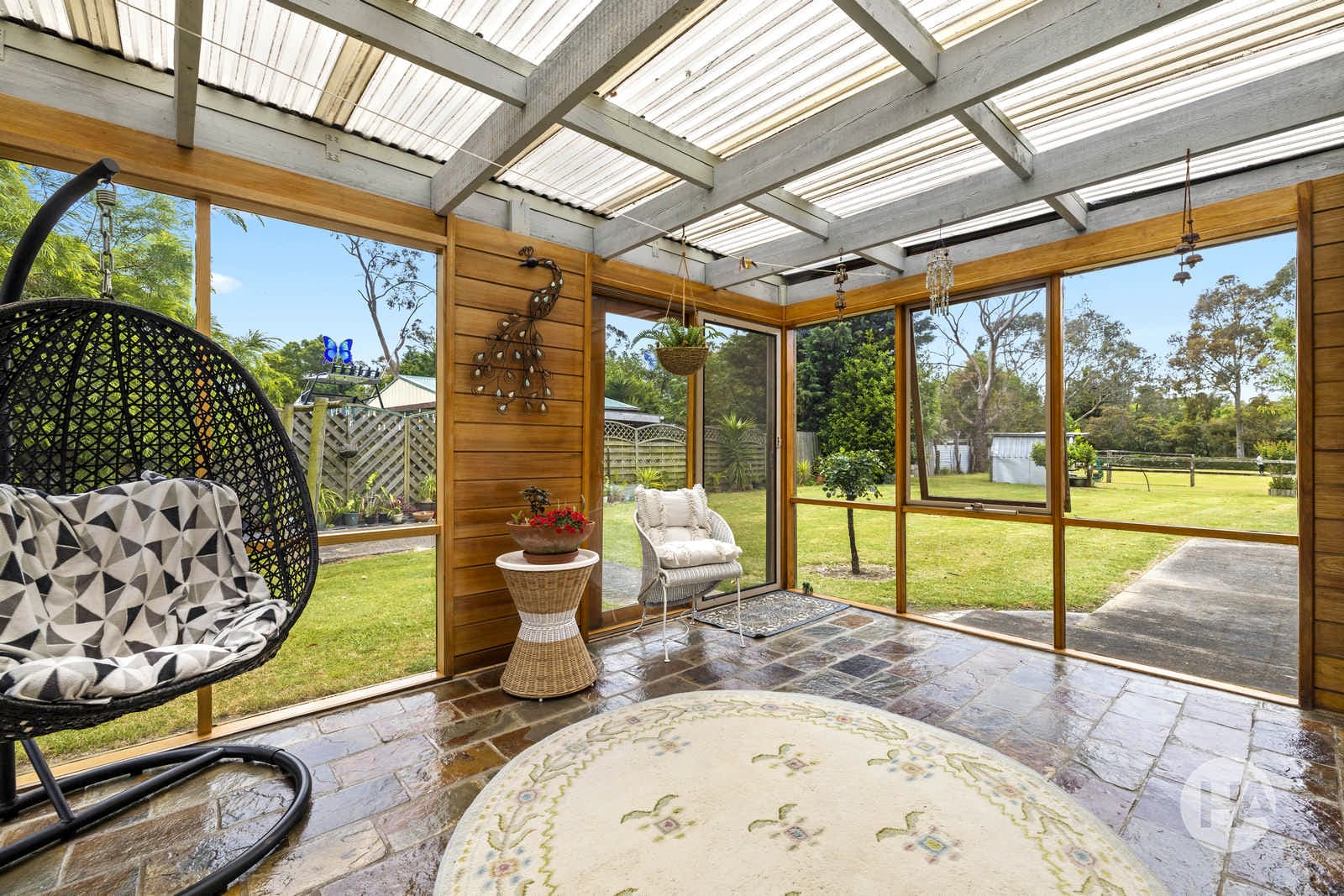 121 Urquhart Crescent, BITTERN, Bittern - Thumbnail 7