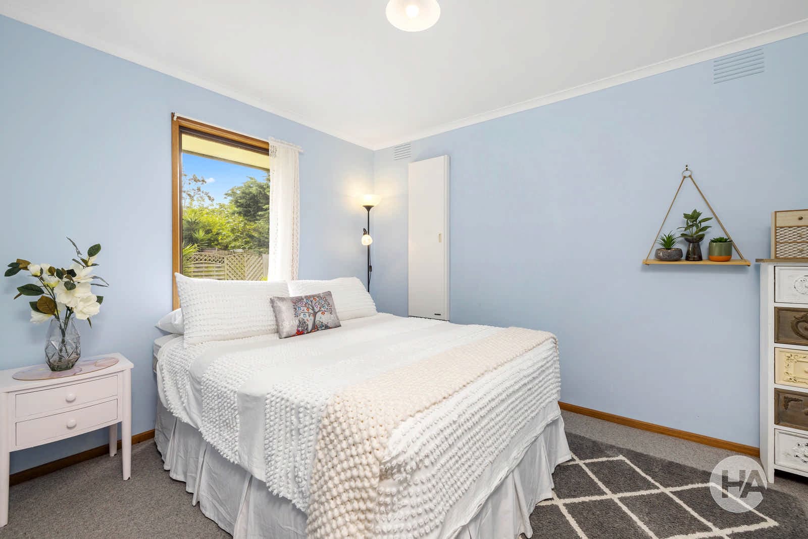 121 Urquhart Crescent, BITTERN, Bittern - Thumbnail 8
