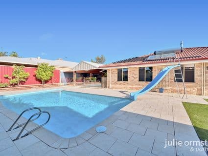 82 Westhaven Drive, Woodvale, WA, 6026, Woodvale - Thumbnail 3