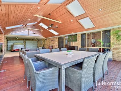 82 Westhaven Drive, Woodvale, WA, 6026, Woodvale - Thumbnail 4