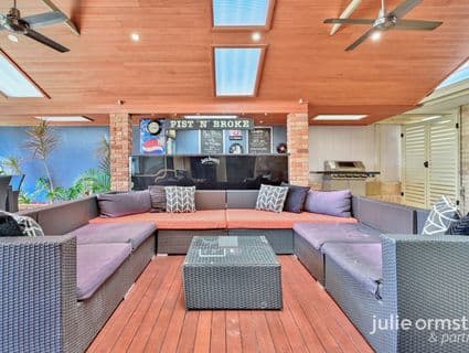 82 Westhaven Drive, Woodvale, WA, 6026, Woodvale - Thumbnail 5