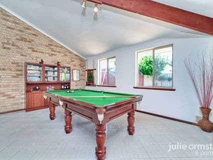 82 Westhaven Drive, Woodvale, WA, 6026, Woodvale - Thumbnail 6