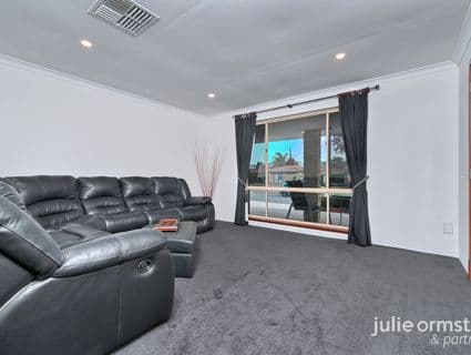 82 Westhaven Drive, Woodvale, WA, 6026, Woodvale - Thumbnail 7