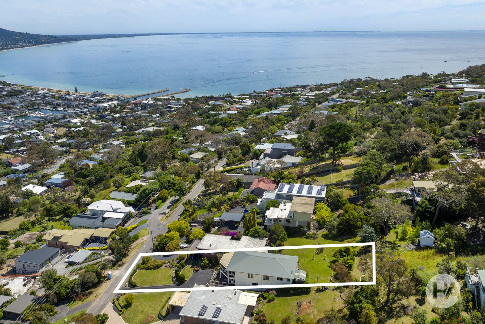 77 Grandview Terrace, MOUNT MARTHA, Mount Martha - Image 1