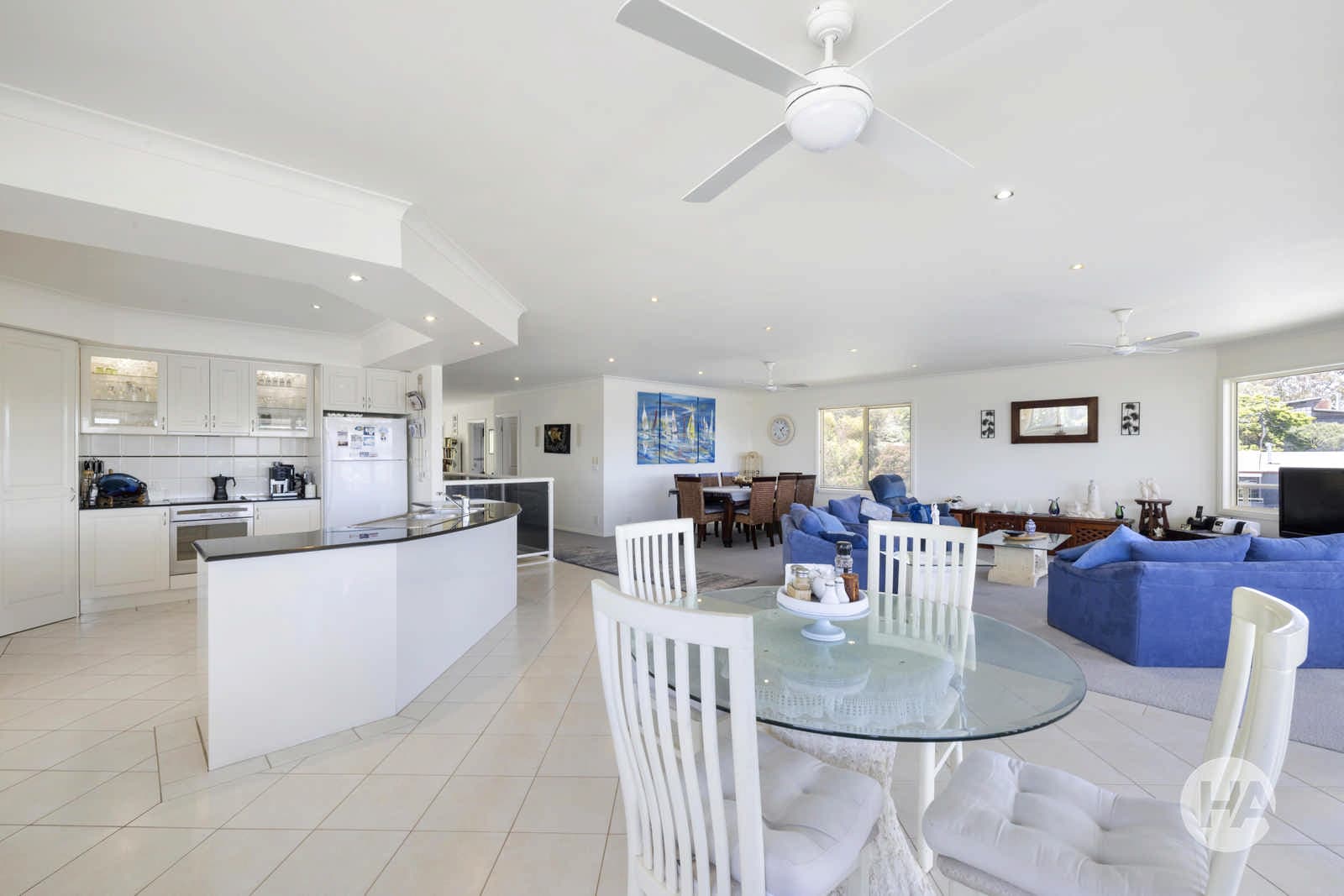 77 Grandview Terrace, MOUNT MARTHA, Mount Martha - Thumbnail 4