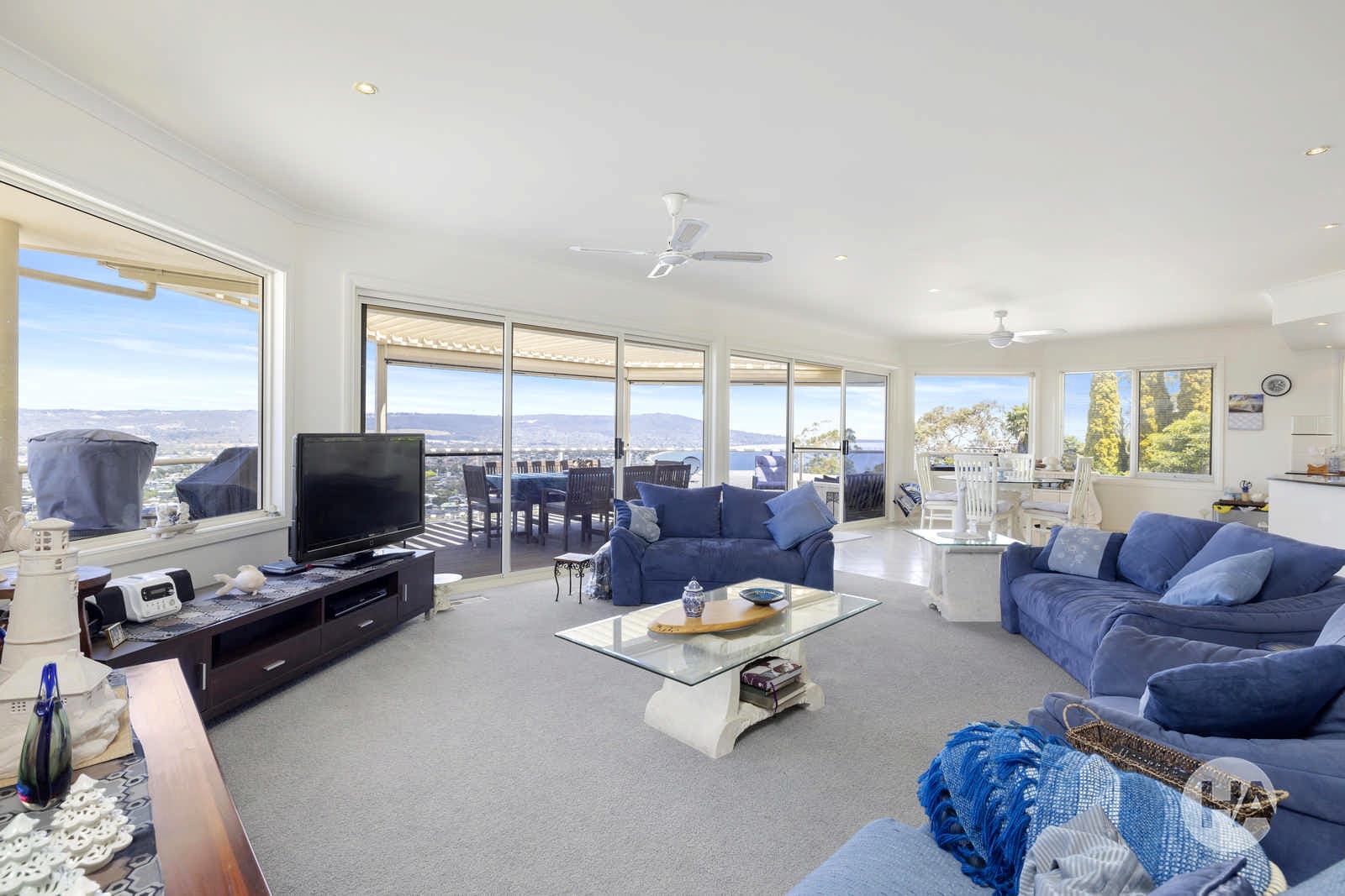 77 Grandview Terrace, MOUNT MARTHA, Mount Martha - Thumbnail 5