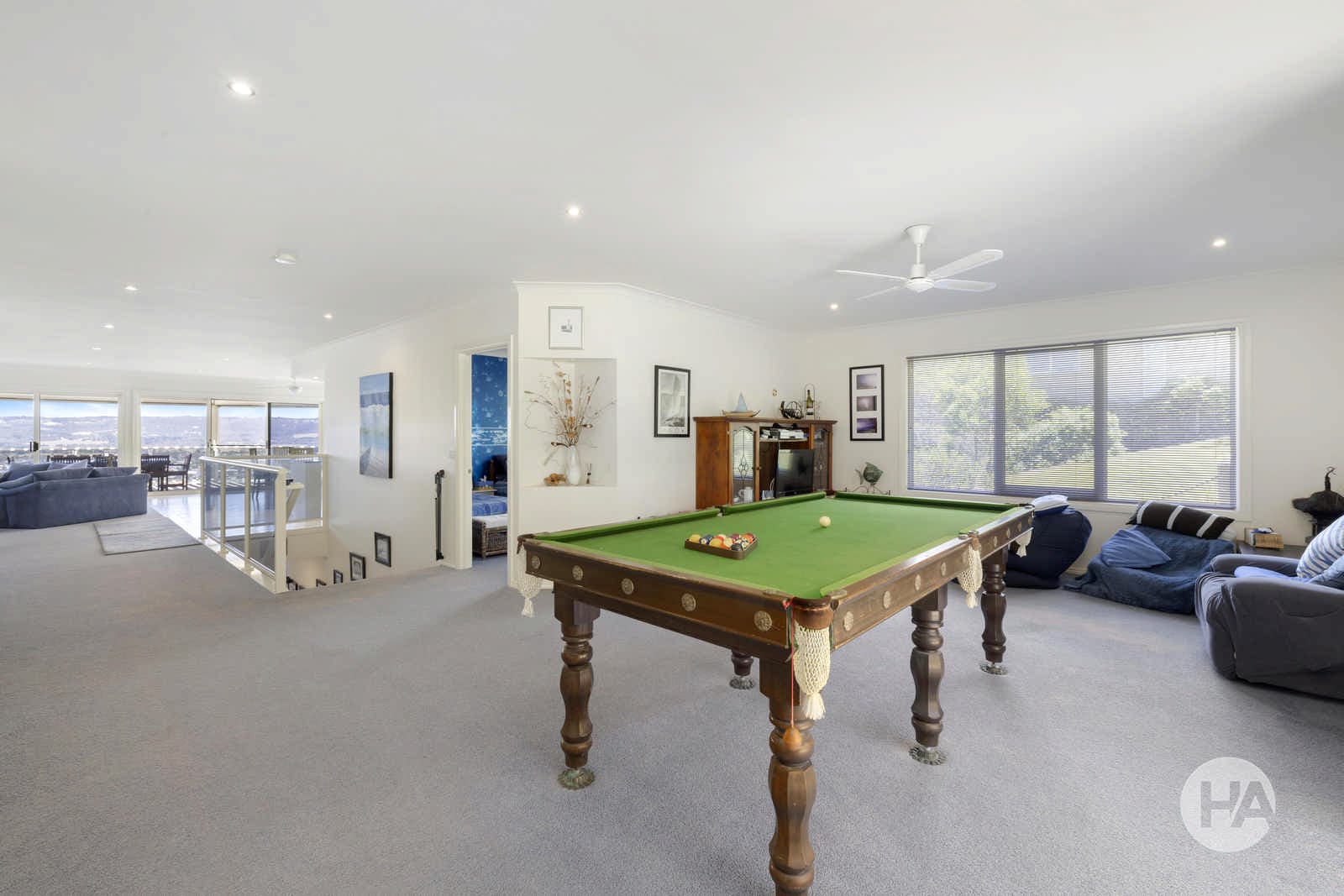 77 Grandview Terrace, MOUNT MARTHA, Mount Martha - Thumbnail 6