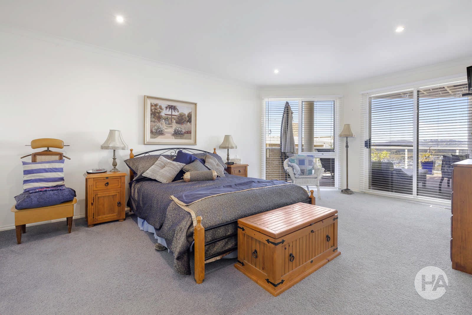 77 Grandview Terrace, MOUNT MARTHA, Mount Martha - Thumbnail 7