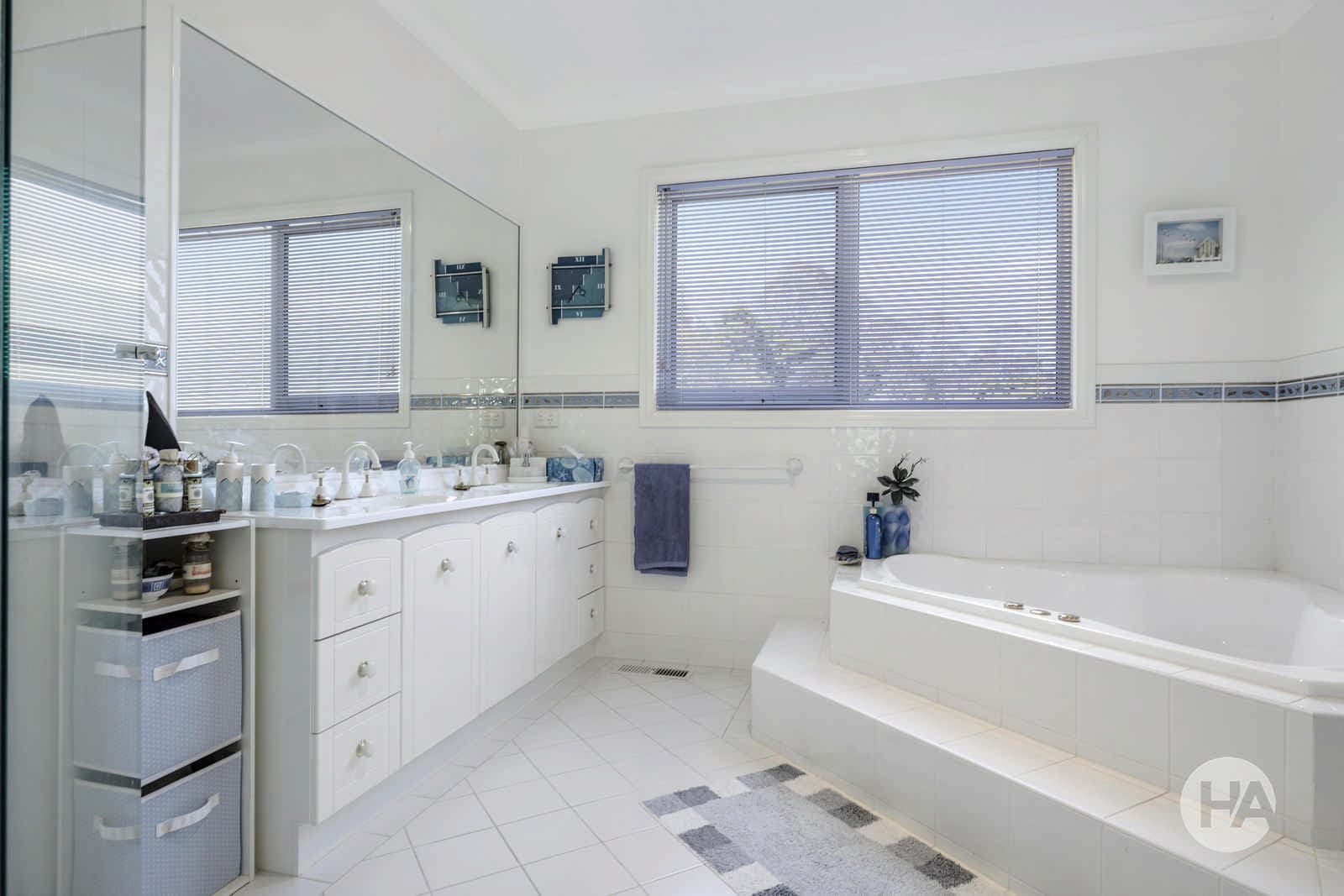 77 Grandview Terrace, MOUNT MARTHA, Mount Martha - Thumbnail 8