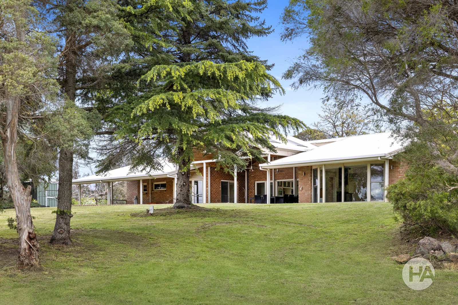 188 Boundary Road, NARRE WARREN NORTH, Narre Warren North - Image 1