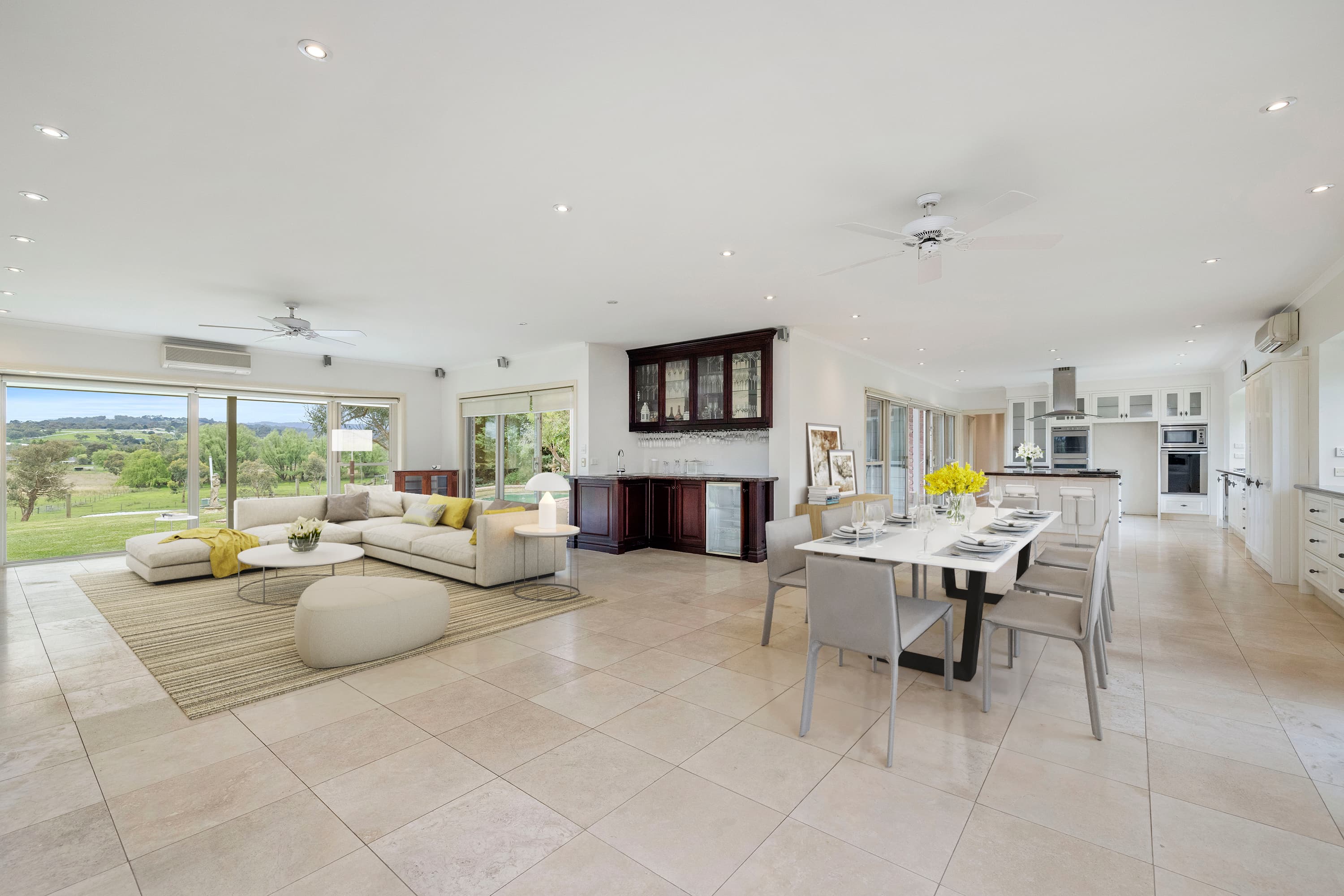 188 Boundary Road, NARRE WARREN NORTH, Narre Warren North - Thumbnail 4