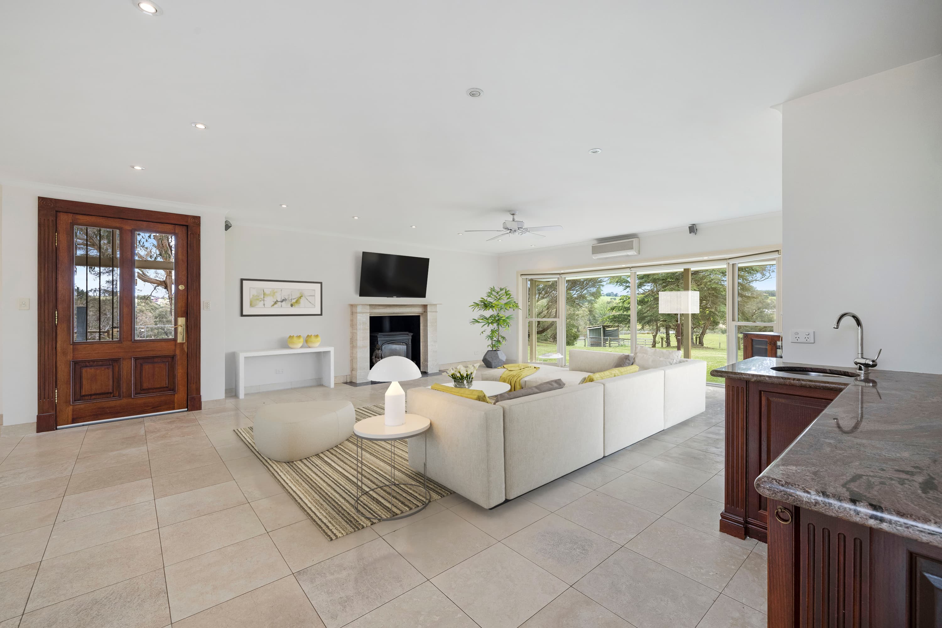 188 Boundary Road, NARRE WARREN NORTH, Narre Warren North - Thumbnail 6