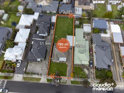 36 Maude Avenue, Glenroy, VIC, 3046, Glenroy - Image 1
