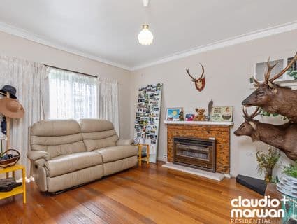 36 Maude Avenue, Glenroy, VIC, 3046, Glenroy - Thumbnail 4