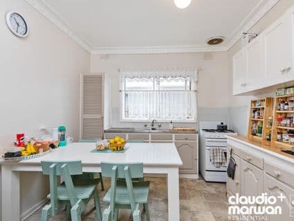 36 Maude Avenue, Glenroy, VIC, 3046, Glenroy - Thumbnail 5