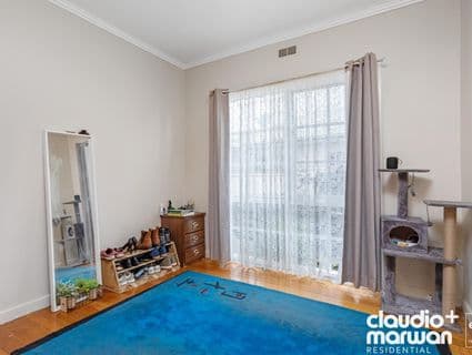 36 Maude Avenue, Glenroy, VIC, 3046, Glenroy - Thumbnail 6