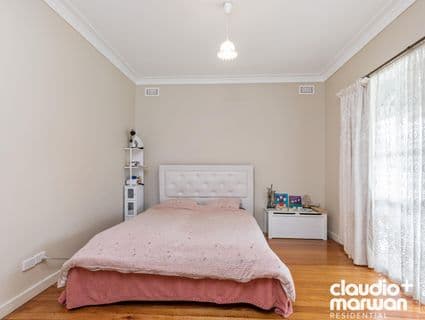 36 Maude Avenue, Glenroy, VIC, 3046, Glenroy - Thumbnail 7