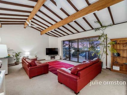 5 Crest Court, Edgewater, WA, 6027, Edgewater - Image 1