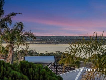 5 Crest Court, Edgewater, WA, 6027, Edgewater - Thumbnail 2