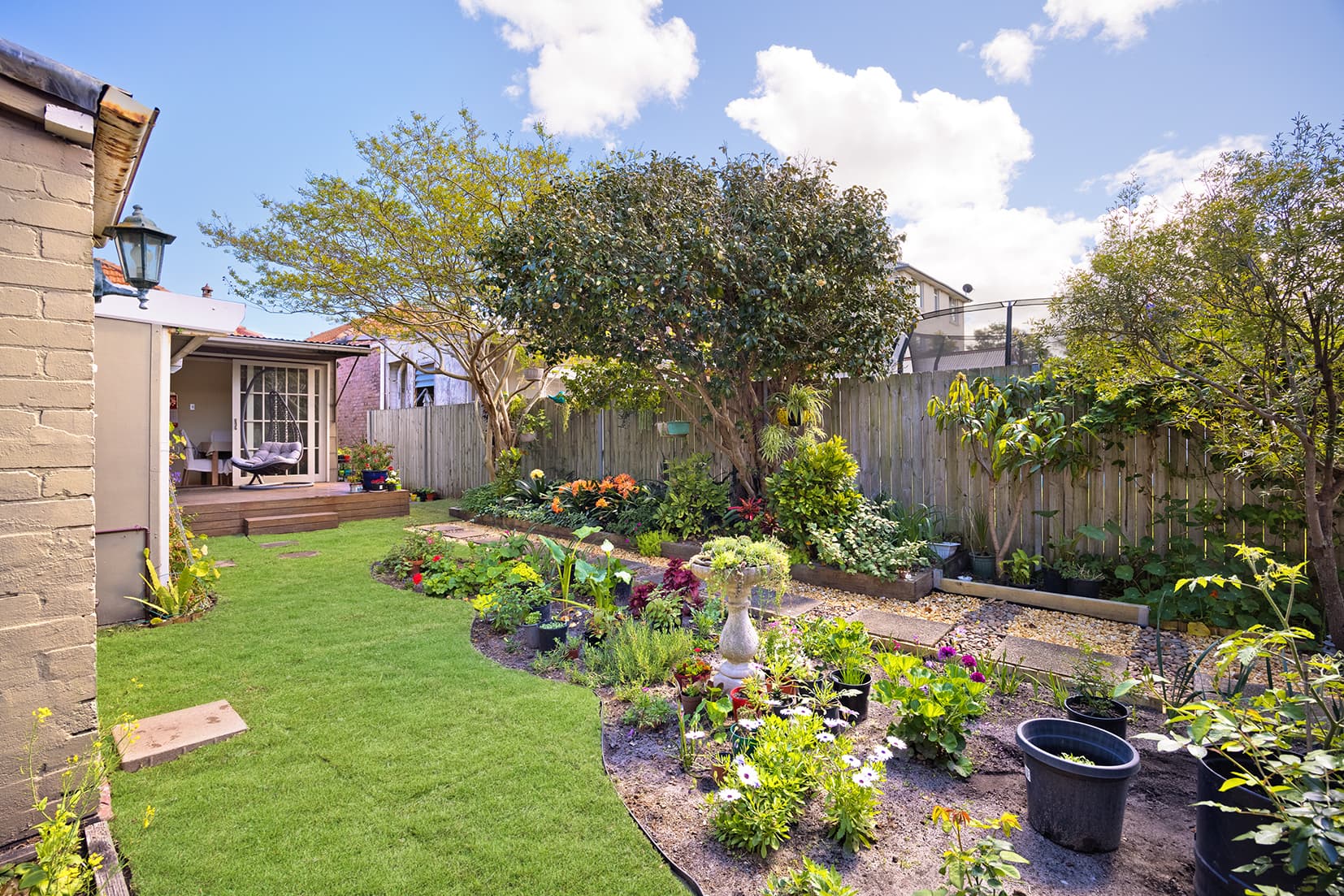 125 Bunnerong Road, Kingsford, Kingsford - Image 1