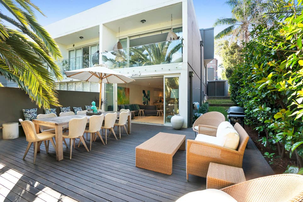5/26 Wallace Street, Waverley, NSW, Waverley - Image 1