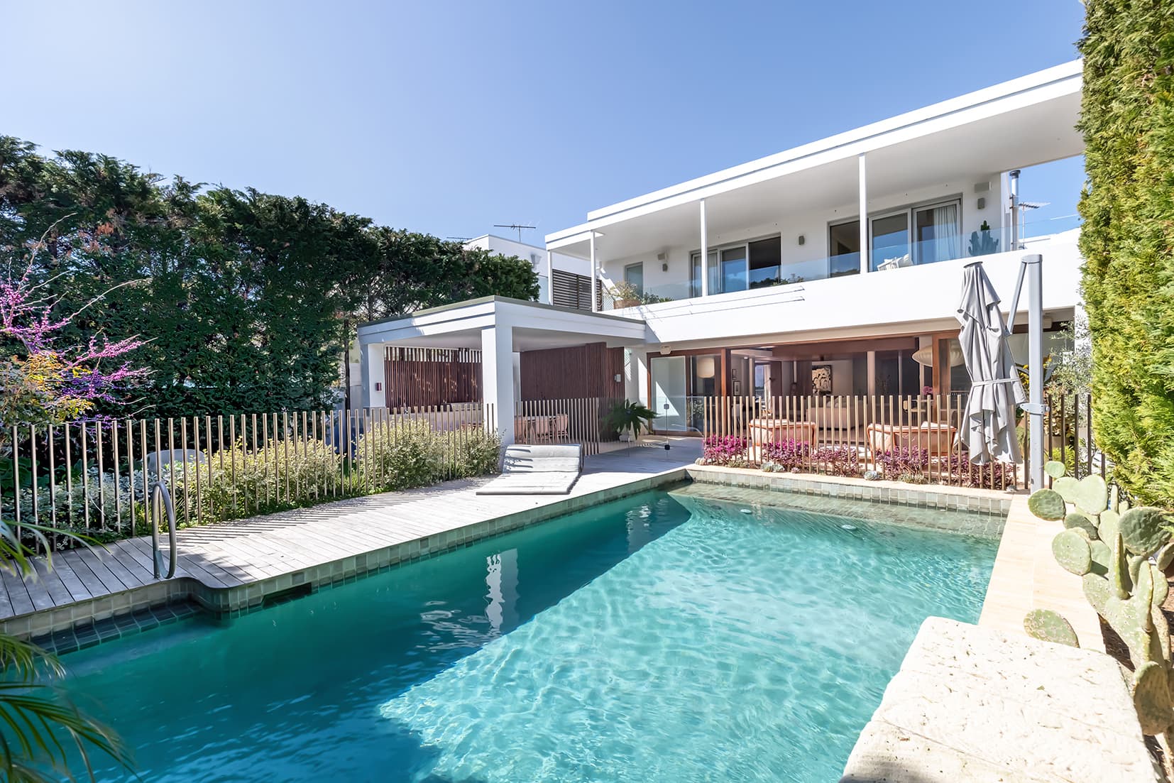 90 Military Road, Dover Heights, Dover Heights - Image 1