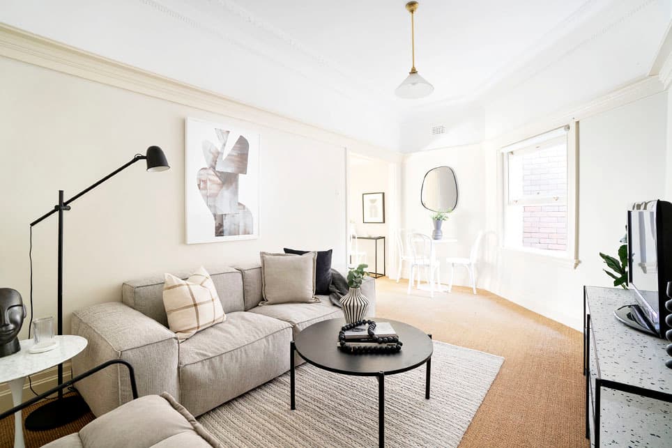 16/11 Wylde Street, Potts Point, Potts Point - Image 1