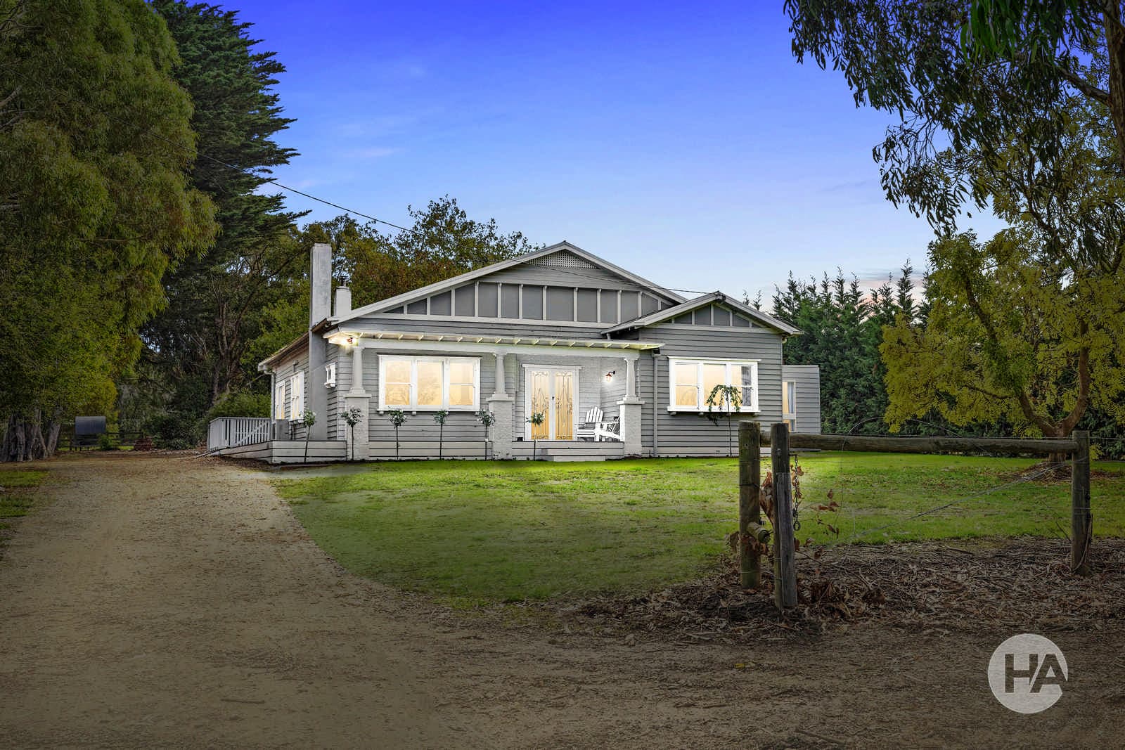 52 Boes Road, TYABB, Tyabb - Image 1
