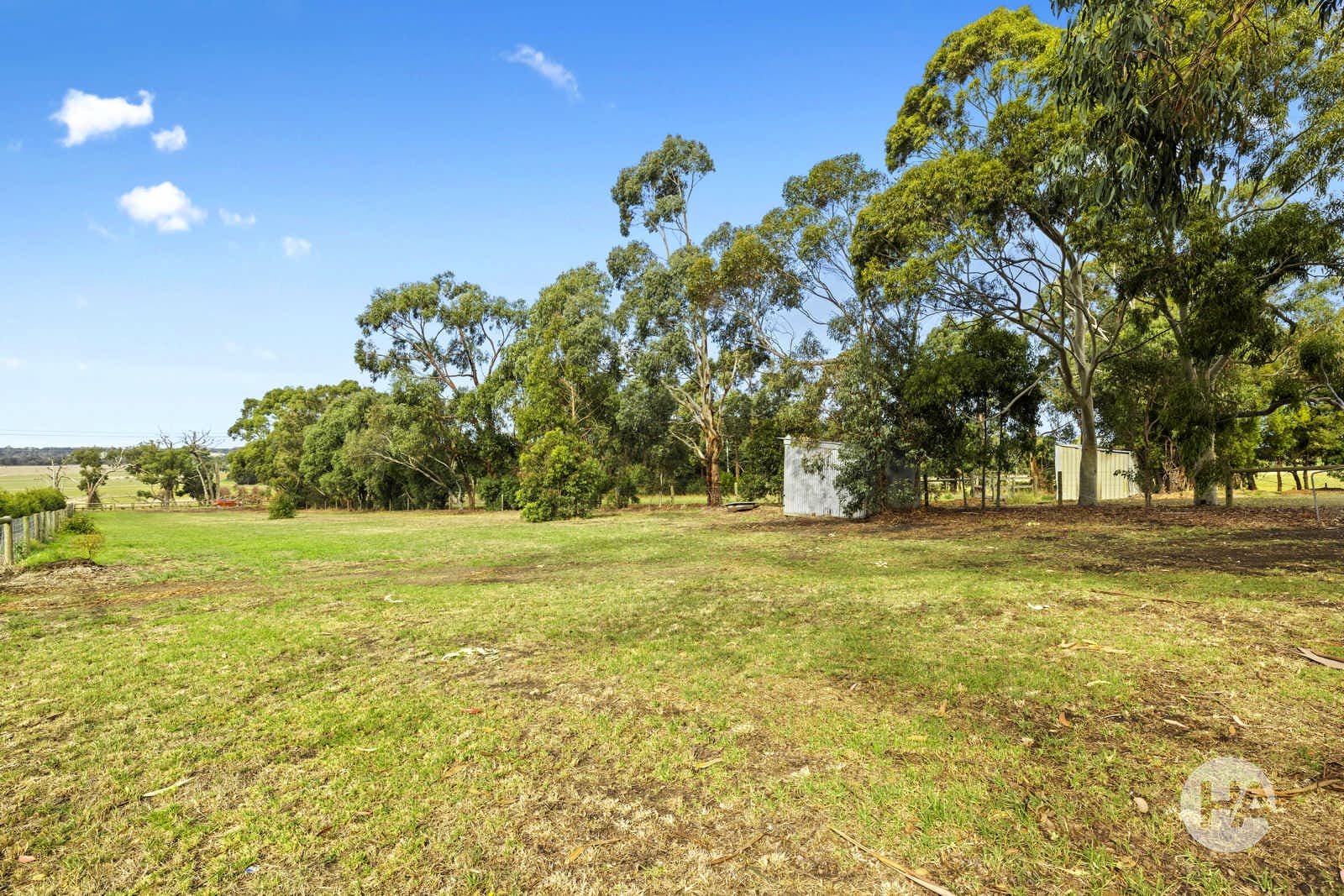 52 Boes Road, TYABB, Tyabb - Thumbnail 2