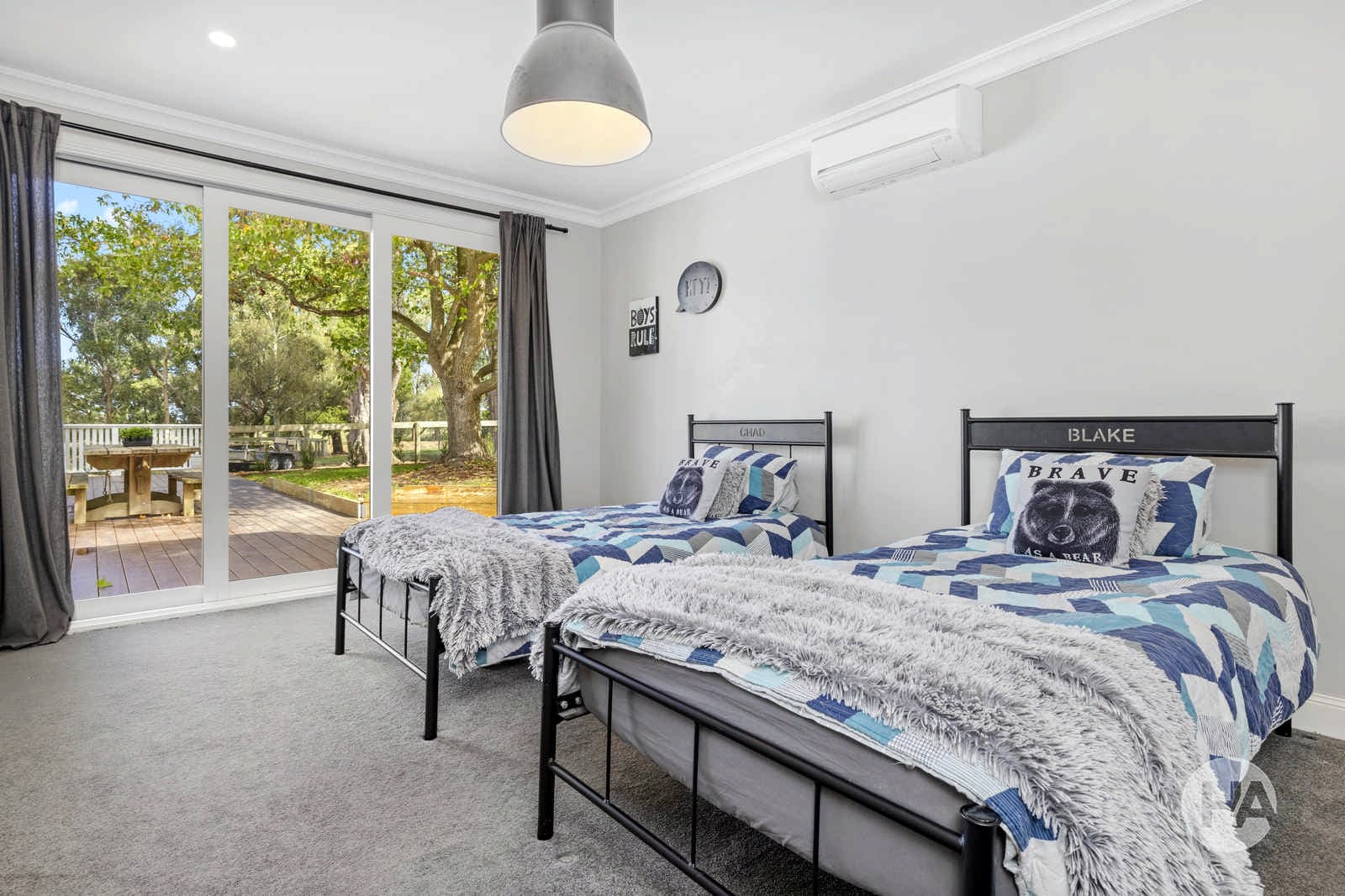 52 Boes Road, TYABB, Tyabb - Thumbnail 3