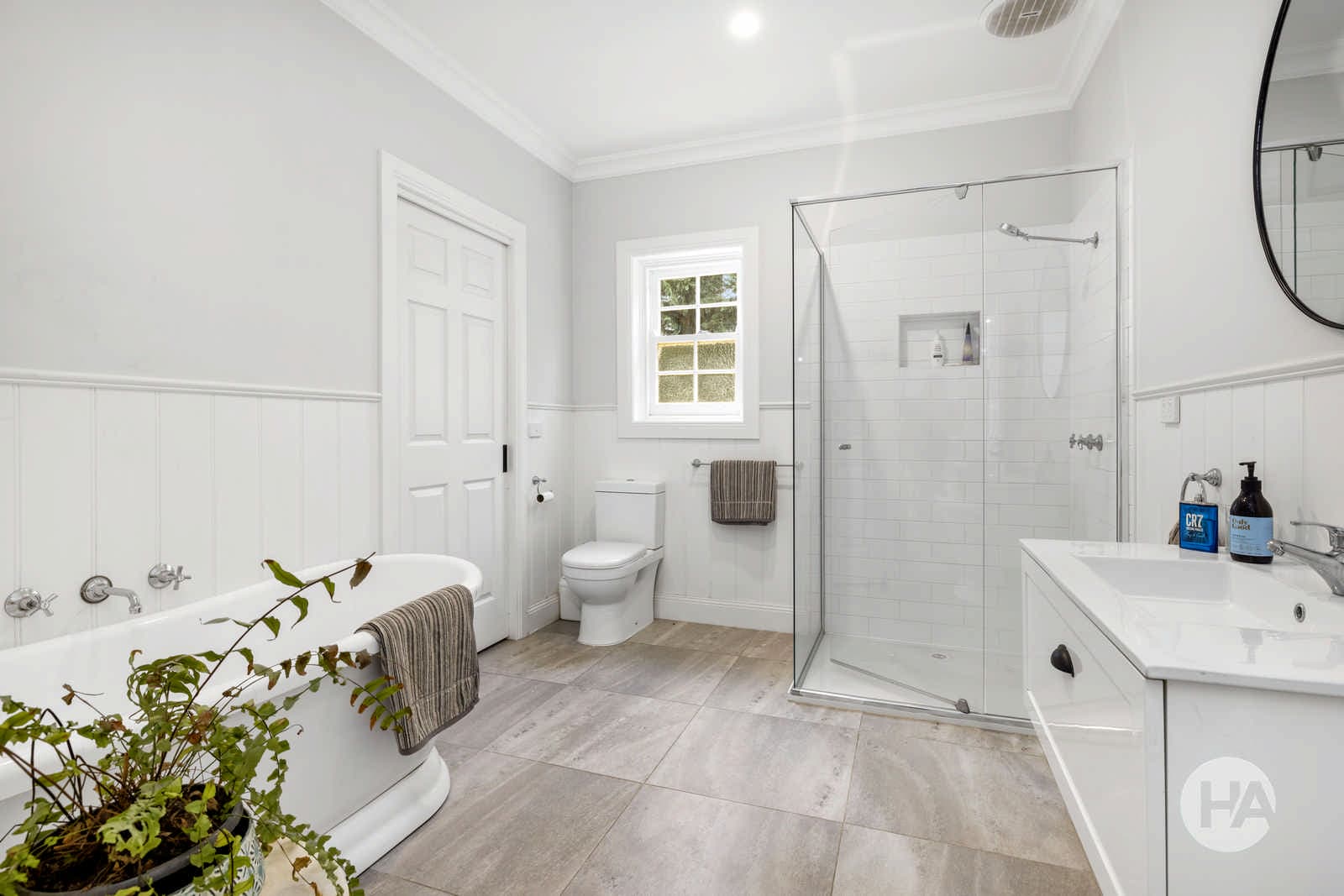 52 Boes Road, TYABB, Tyabb - Thumbnail 4