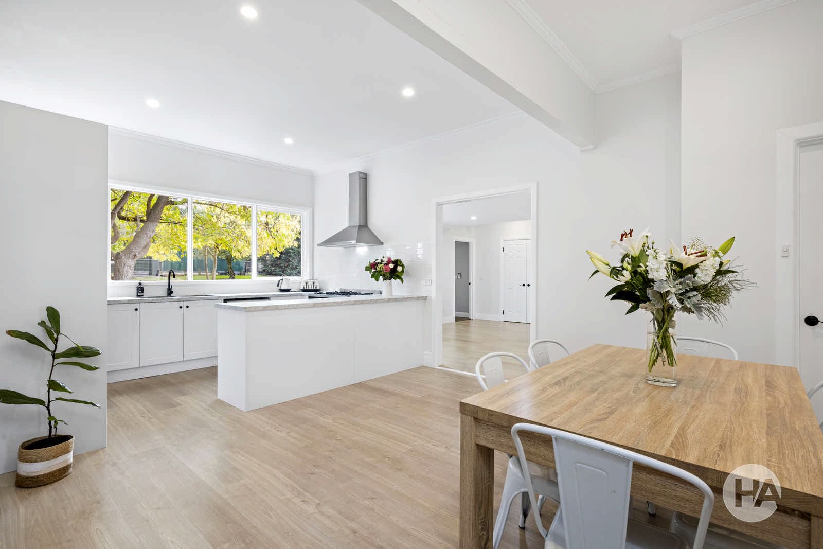 52 Boes Road, TYABB, Tyabb - Thumbnail 5