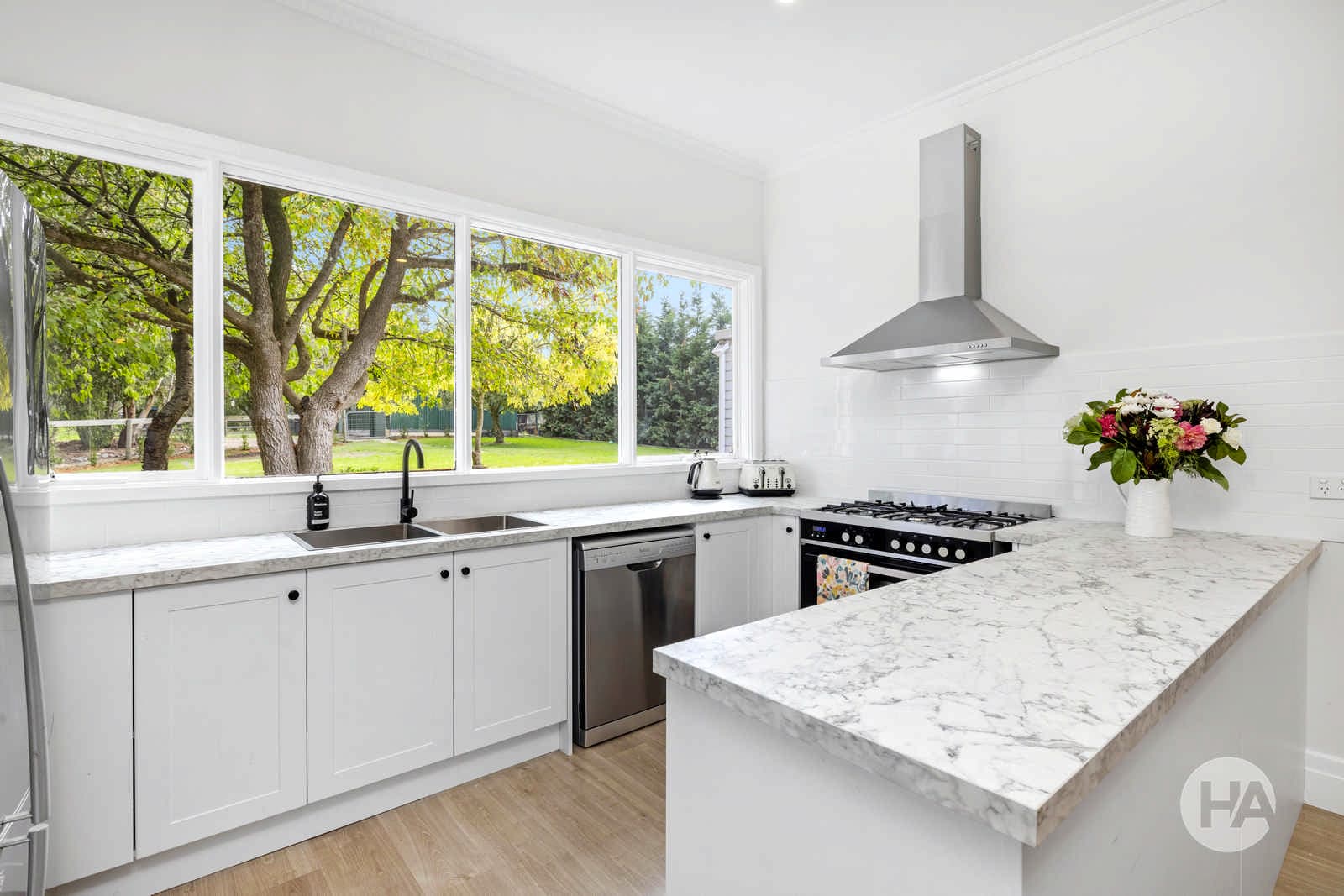 52 Boes Road, TYABB, Tyabb - Thumbnail 6