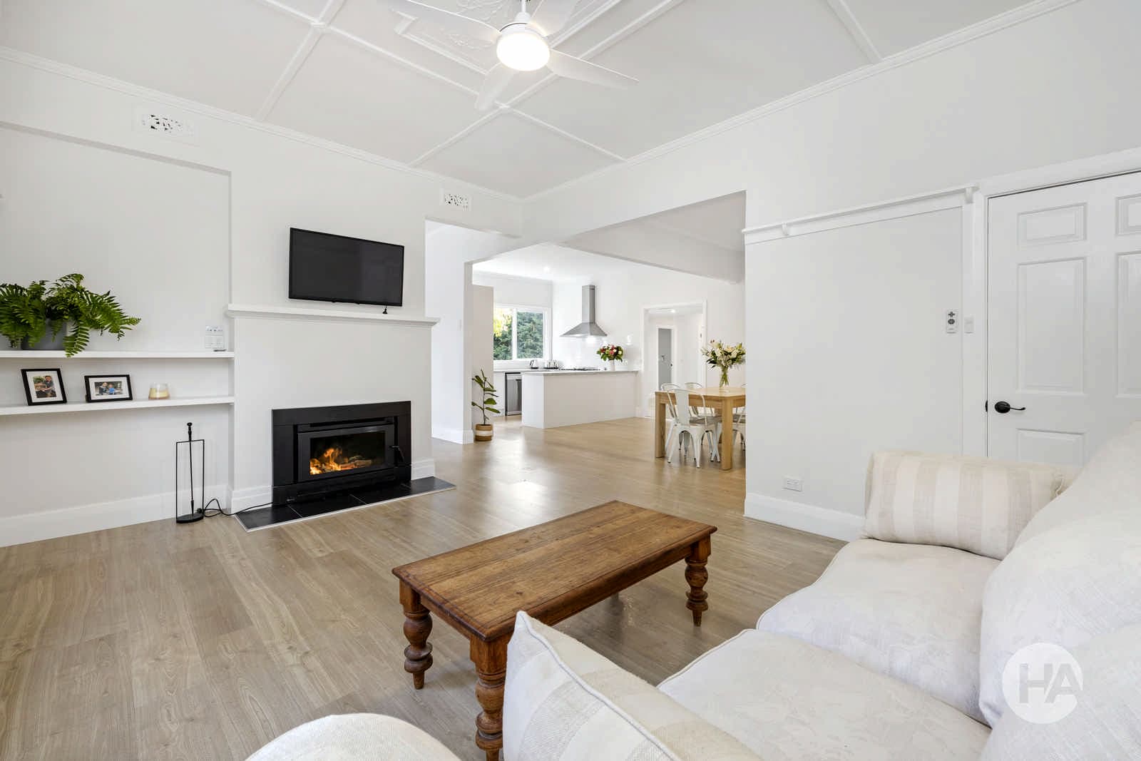 52 Boes Road, TYABB, Tyabb - Thumbnail 7