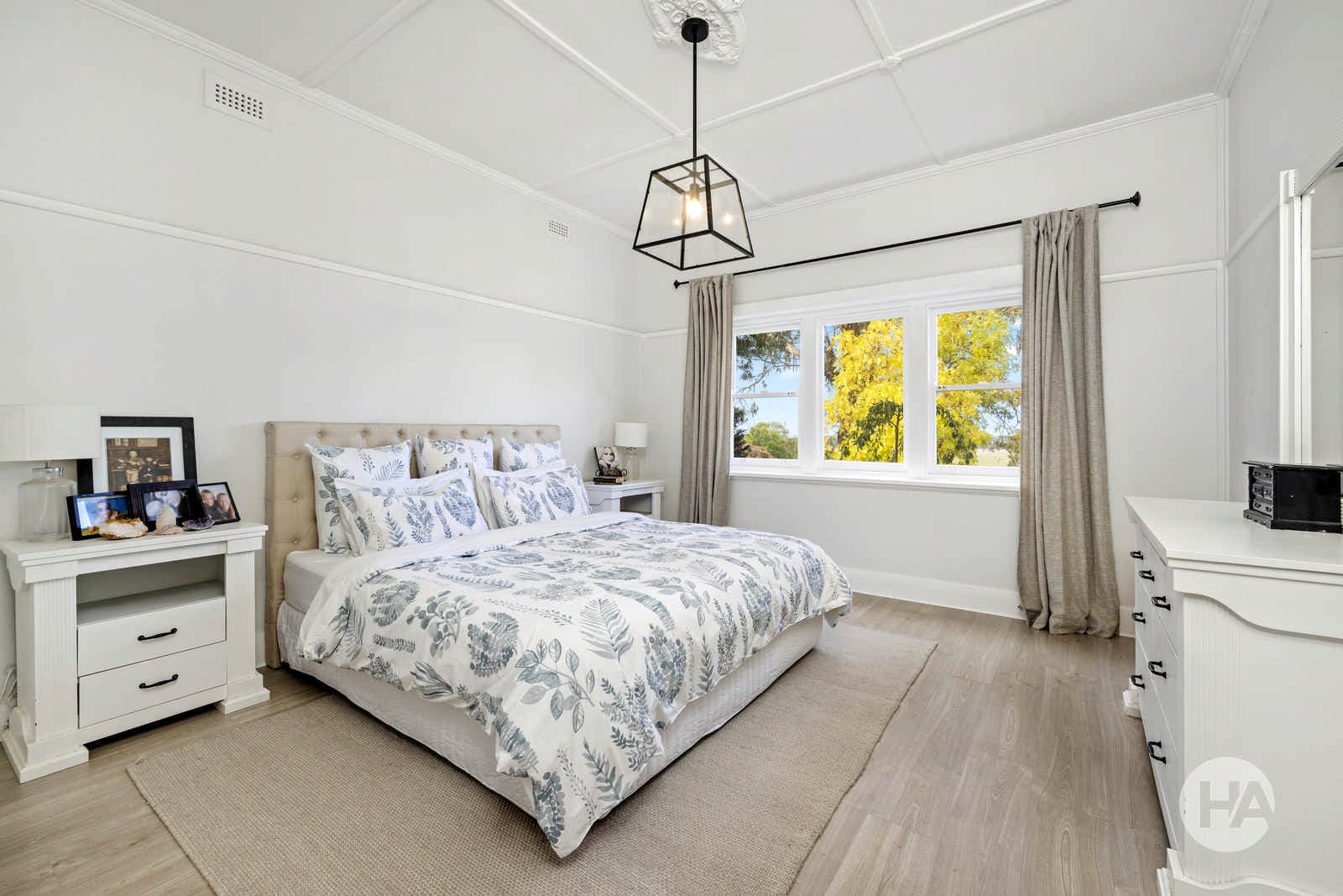 52 Boes Road, TYABB, Tyabb - Thumbnail 8