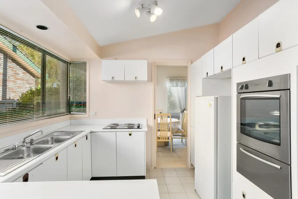 39 Talinga Avenue, Georges Hall, Georges Hall - Thumbnail 2