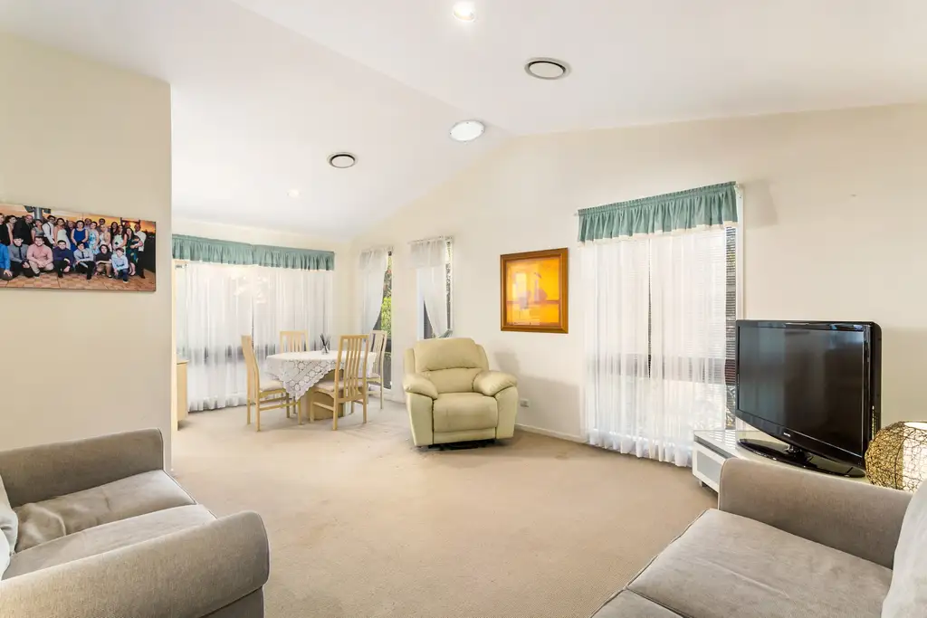 39 Talinga Avenue, Georges Hall, Georges Hall - Thumbnail 3