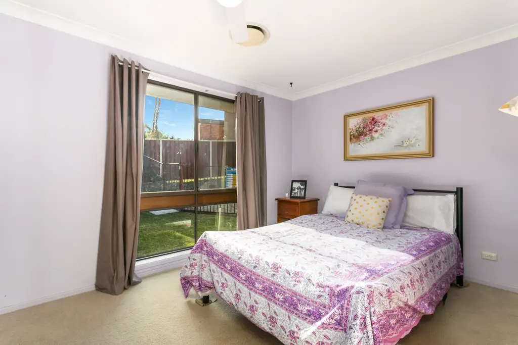 39 Talinga Avenue, Georges Hall, Georges Hall - Thumbnail 4
